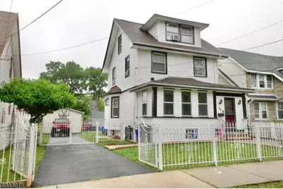 22-24 Manchester Pl, Newark, NJ 07104 - Photo 1