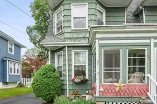 88 Reid Pl, Verona, NJ 07044 - Photo 1