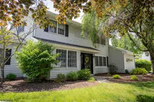 2 Monsey Rd, Raritan Township, NJ 08822 - Photo 1