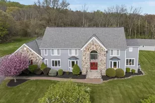 3 Peachtree Ln, Clinton Township, NJ 08833 - Photo 1