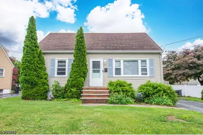 24 Sally St, Bloomingdale, NJ 07403 - Photo 1