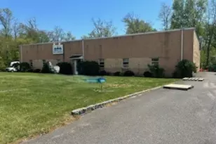 10 Old Camplain Rd, Hillsborough Township, NJ 08844 - Photo 1