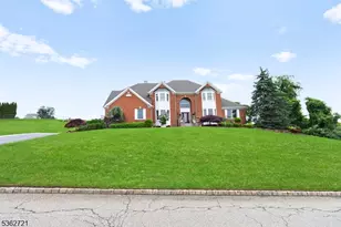 2 Skyview Dr, Sparta Township, NJ 07871 - Photo 1