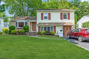 24 Sherwood Rd, Kenilworth, NJ 07033 - Photo 1