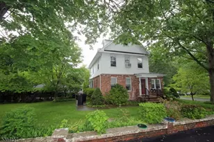 103 River Rd, Boonton Town, NJ 07005 - Photo 1