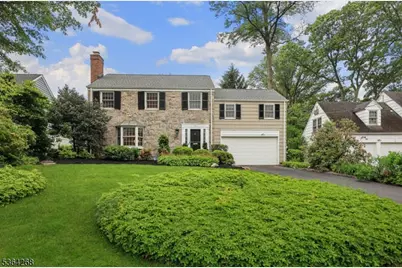 214 Wells St, Westfield, NJ 07090 - Photo 1