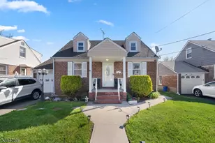 422 Bernard Ave, Linden, NJ 07036 - Photo 1