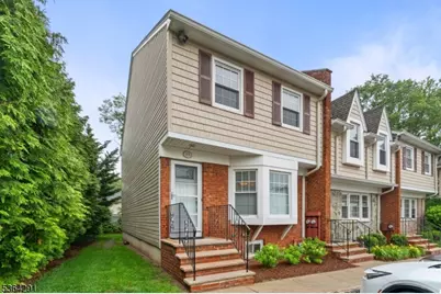 1200 Springfield Ave #3a, New Providence, NJ 07974 - Photo 1