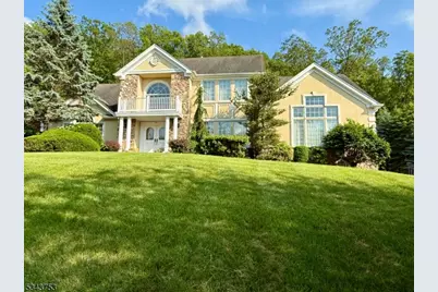 20 Tonnelier Way, Denville, NJ 07834 - Photo 1