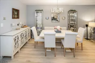 41 Mt Kemble Ave, Morristown, NJ 07960 - Photo 1