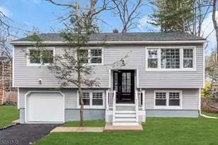 20 Stony Brook Rd, Byram Township, NJ 07874 - Photo 1