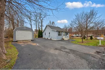 13 Madelyn Ave, West Milford, NJ 07480 - Photo 1