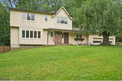 31 Spring Ln, Washington Township, NJ 07853 - Photo 1