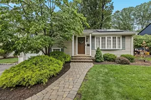 30 Longview Rd, Cedar Grove, NJ 07009 - Photo 1