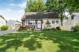 1111 Stockton Rd, Linden, NJ 07036 - Photo 1