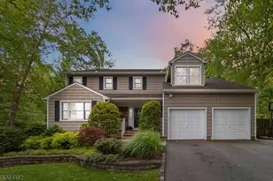 1 Deborah Dr, Morris Township, NJ 07960 - Photo 1