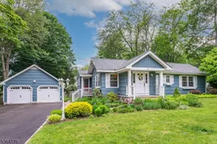 6 Condit St, Roxbury Township, NJ 07876 - Photo 1