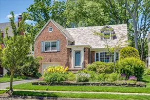 15 Essex Rd, Maplewood, NJ 07040 - Photo 1