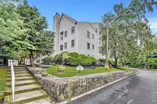 16 Quartz Ln, Paterson, NJ 07501 - Photo 1