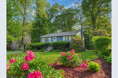 23 Felter Pl, Jefferson Township, NJ 07849 - Photo 1