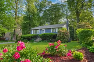 23 Felter Pl, Jefferson Township, NJ 07849 - Photo 1