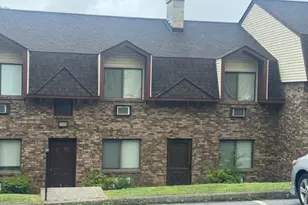 20 Great Gorge Terrace, Vernon, NJ 07462 - Photo 1