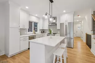 60 Church St, Millburn, NJ 07041 - Photo 1