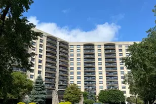 2 Claridge Dr, Verona, NJ 07044 - Photo 1