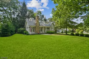 39 Salem Rd, New Providence, NJ 07974 - Photo 1