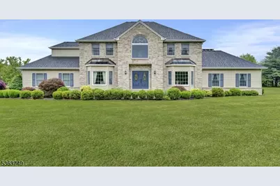 7 Farmstead Rd, Denville, NJ 07834 - Photo 1