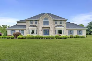 7 Farmstead Rd, Denville, NJ 07834 - Photo 1