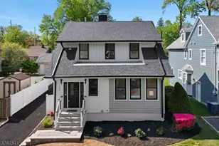 107 Hardwick Ave, Westfield, NJ 07090 - Photo 1