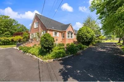 87 S Ridgedale Ave, East Hanover Township, NJ 07936 - Photo 1