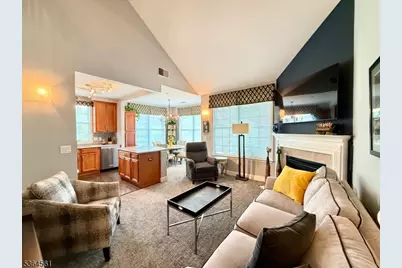 7408 Coventry Ct #7408, Riverdale, NJ 07457 - Photo 1