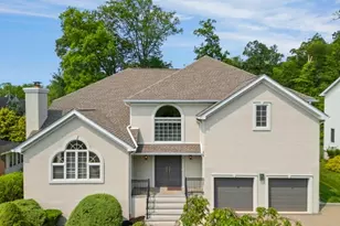 5 Hickory Ln, Warren Township, NJ 07059 - Photo 1