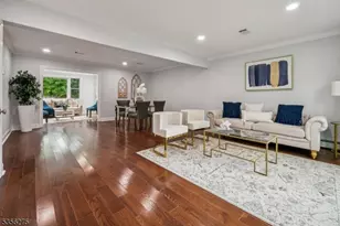 16 Elmwood Dr, Livingston, NJ 07039 - Photo 1