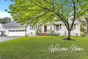 202 Runyon Ave, Piscataway Township, NJ 08854 - Photo 1