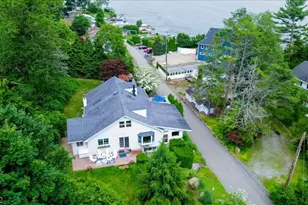 31 Somerville Rd, West Milford, NJ 07421 - Photo 1