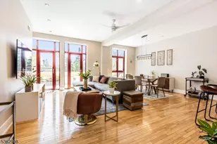 85 Park Ave, Glen Ridge, NJ 07028 - Photo 1