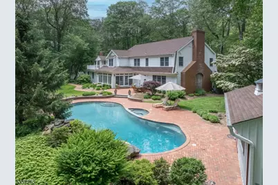 5 Bartles Rd, Tewksbury Township, NJ 08858 - Photo 1