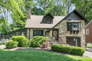 20 Howard St, Verona, NJ 07044 - Photo 1