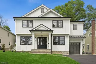 68 Irving Ave, Livingston, NJ 07039 - Photo 1