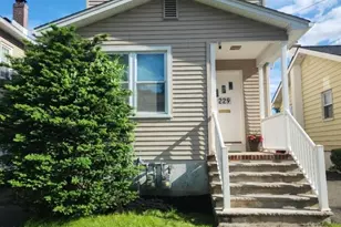 229 2nd Ave, Garwood, NJ 07027 - Photo 1