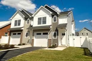 520 Conklin Pl, Linden, NJ 07036 - Photo 1