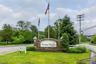 10416 Warren's Way, Wanaque, NJ 07465 - Photo 1