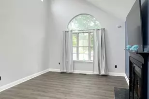 7 Powell, Hightstown, NJ 08520 - Photo 1