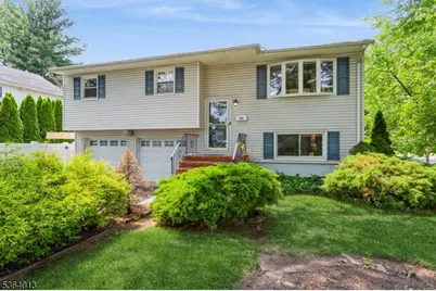 185 Coriell Ave, Fanwood, NJ 07023 - Photo 1