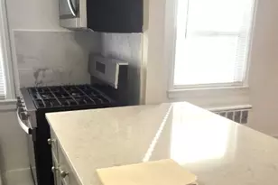 77 Forest Hill Pkwy, Newark, NJ 07104 - Photo 1