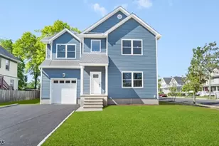 400 Grant Ave, Plainfield, NJ 07060 - Photo 1