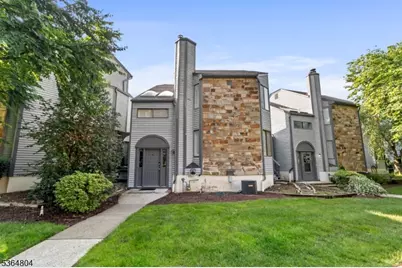 27 Delbarton Ct, Washington Township, NJ 07840 - Photo 1